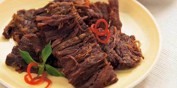 /trigliserida-tinggi-penyebab-gejala-cara-mengatasi