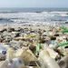 Sampah Plastik