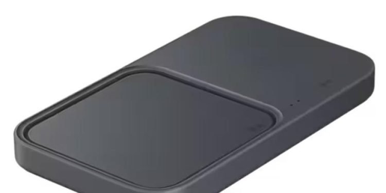 bahaya-charger-terpasang-stop-kontak-boros-listrik-risiko-kebakaran