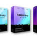 Solusi Kaspersky