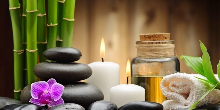 Spa seharusnya dilihat sebagai jasa pelayanan di bidang perawatan dan kesehatan, bukan bidang hiburan atau bidang lainnya