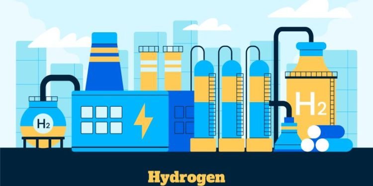 Perbandingannya, per 1 kilometer (km) mobil BBM membutuhkan biaya Rp 1.400, sedangkan mobil listrik Rp370 per km, dan mobil hidrogen hanya Rp350 per km