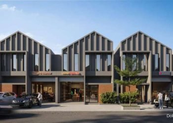 TRIN bukukan marketing revenue sebesar Rp 1,05 triliun. Capaian ini melebihi target marketing revenue di tahun 2023, yakni sebesar Rp 1 triliun.