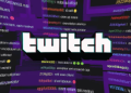 "Tujuan kami memberlakukan kebijakan ini adalah menjadikan Twitch platform yang aman dan ramah bagi semua komunitas, meningkatkan kejelasan kebijakan kami, dan memastikan orang-orang mendapatkan pengalaman yang mereka harapkan saat menghabiskan waktu di Twitch," kata Hession