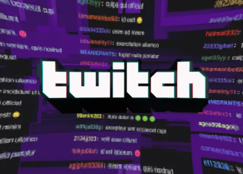 "Tujuan kami memberlakukan kebijakan ini adalah menjadikan Twitch platform yang aman dan ramah bagi semua komunitas, meningkatkan kejelasan kebijakan kami, dan memastikan orang-orang mendapatkan pengalaman yang mereka harapkan saat menghabiskan waktu di Twitch," kata Hession