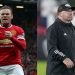 Wayne Rooney Dipecat dari Pelatih Birmingham City