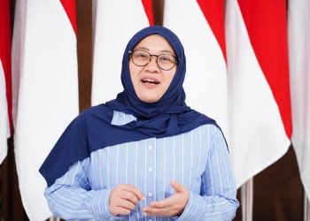 Seleksi PPIH Arab Saudi tingkat Pusat Dibuka 11 Januari 2024