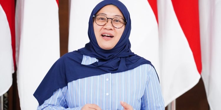 Seleksi PPIH Arab Saudi tingkat Pusat Dibuka 11 Januari 2024