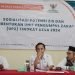 Gali Potensi Zakat, BAZNAS Kabupaten Cirebon Kembali Gelar Sosialisasi UPZ di Kecamatan Gempol