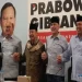 Ponpes Buntet Alihkan Dukungan dari Ganjar ke Prabowo