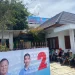 Kafe Prabowo-Gibran Beri Makan Gratis di Kota Magelang