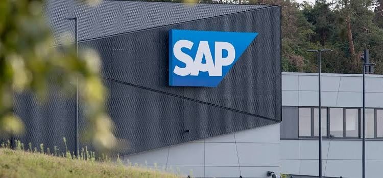 Gandeng FBI, KPK Mulai Dalami Kasus Suap SAP dan Pejabat RI