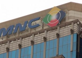 Sempat Diprotes, MNC Group Tetap Jadi Media Penyiaran Debat Pilpres