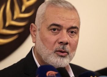 Hamas Tuduh Israel Bunuh Banyak Warga Sendiri saat Serangan 7 Oktober