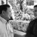 Anies-Ganjar Beri Skor Kemhan, Erick Thohir ke Prabowo: “I’m with you Pak”