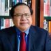Pakar Ekonomi Rizal Ramli Tutup Usia