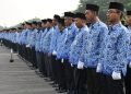 gaji-ke-13-pns-cair-2025-besaran-golongan