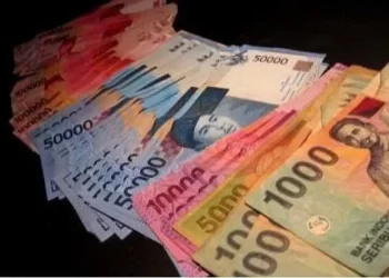 Aduan itu bahkan mengalami peningkatan tajam sejak tahun 2022. Hingga Januari 2024, dicatat ada 9.226 aduan.