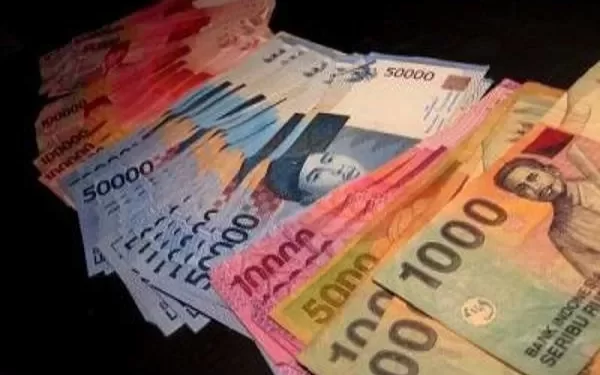 Aduan itu bahkan mengalami peningkatan tajam sejak tahun 2022. Hingga Januari 2024, dicatat ada 9.226 aduan.