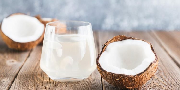 7 Minuman Kaya Nutrisi yang Menyehatkan Tubuh