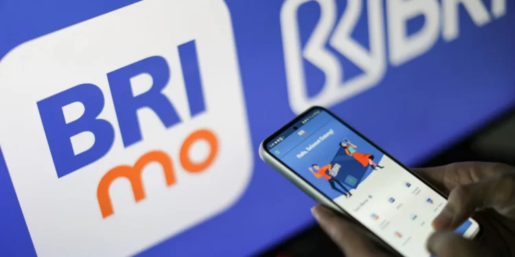 indra-utoyo-mundur-dari-allo-bank-pasca-jadi-tersangka-korupsi-edc-bri