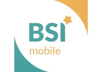 BSI telah menyiapkan pelunasan melalui BSI Mobile sehingga calon jamaah dapat melakukan proses pelunasan haji-nya tanpa antri ke kantor cabang.