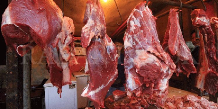 herbal-pencernaan-idul-adha