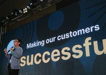 Delta Purna Widyangga