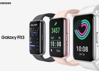 Sleep Coaching bakal melacak pola tidur, mendeteksi dengkuran, memantau kadar oksigen darah selama tidur, dan dipersonalisasi sesuai kebutuhan.