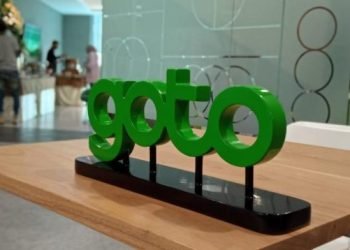 GoTo Group dicatat membantah adanya ada diskusi yang membuka kembali pembicaraan terkait rencana merger yang sudah dilakukan sejak empat tahun yang lalu antara Grab dan GoTo Group. Hal ini disampaikan oleh Head of Corporate Communications GoTo Sinta Setyaningsih, (11/2/2024)