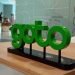 GoTo Group dicatat membantah adanya ada diskusi yang membuka kembali pembicaraan terkait rencana merger yang sudah dilakukan sejak empat tahun yang lalu antara Grab dan GoTo Group. Hal ini disampaikan oleh Head of Corporate Communications GoTo Sinta Setyaningsih, (11/2/2024)