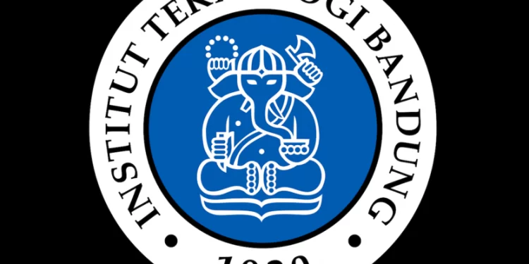 Friderica juga berpesan agar tidak menyamakan apa yang terjadi di ITB dengan isu mahasiswa UIN Raden Mas Said Surakarta yang terjerat utang dari produk PayLater.