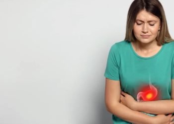 Minuman Sehat Redakan Penyakit Asam Lambung