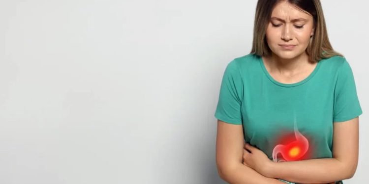 Minuman Sehat Redakan Penyakit Asam Lambung