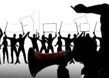 nepal-krisis-presiden-mundur-penjara-dibobol