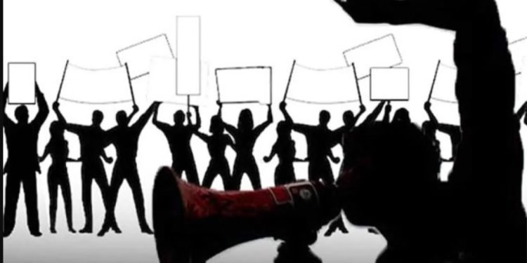 nepal-krisis-presiden-mundur-penjara-dibobol