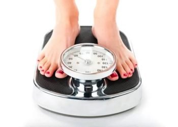 5 Makanan Diet yang Cocok untuk Konsumsi di Malam Hari