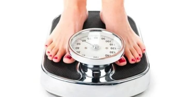 5 Makanan Diet yang Cocok untuk Konsumsi di Malam Hari