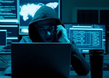 ransomware-indonesia-tertarget-dan-didukung-teknologi-ai