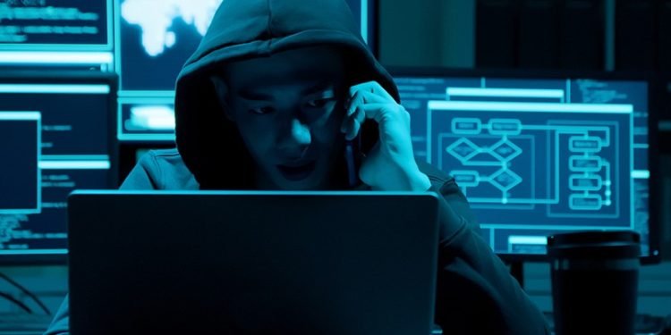 ransomware-indonesia-tertarget-dan-didukung-teknologi-ai