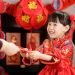Perayaan Imlek