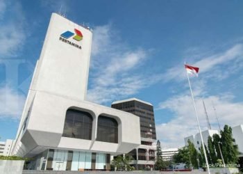 pertamina-luncurkan-desain-baru-website-tingkatkan-akses-informasi