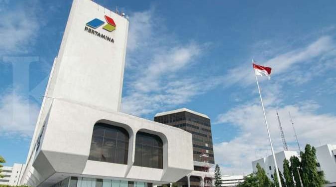 pertamina-luncurkan-desain-baru-website-tingkatkan-akses-informasi