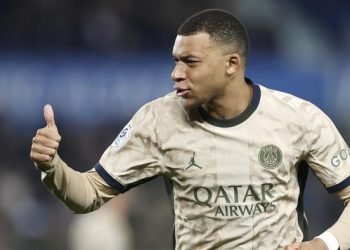 Mbappe Sepakati Gabung Real Madrid, Segini Nilai Kontraknya!