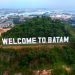 Pesona Keindahan Wisata Pulau Batam yang Memikat Hati Pengunjung