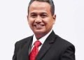 Miko Wigantoro