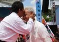 Penjelasan Hadits Rasulullah SAW Melarang Pukul Wajah