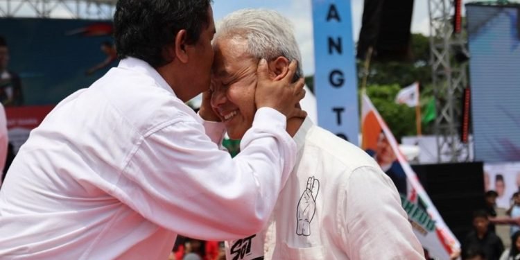 Penjelasan Hadits Rasulullah SAW Melarang Pukul Wajah