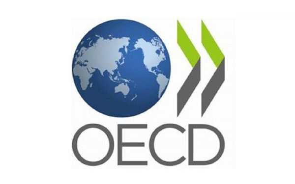 OECD juga berharap bahwa keputusan untuk membuka diskusi aksesi dapat membantu Indonesia dalam melanjutkan upaya reformasi untuk mencapai visi menjadi negara maju dengan pendapatan per kapita minimal 30.300 dolar AS pada tahun 2045
