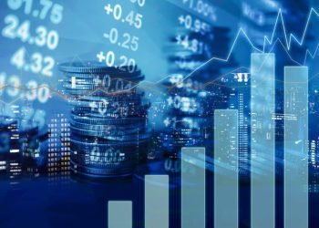 Produk Domestik Bruto (PDB) per kapita Indonesia tahun 2023 mencapai Rp 75 juta per kapita atau sebesar US$ 4.919,7 per kapita